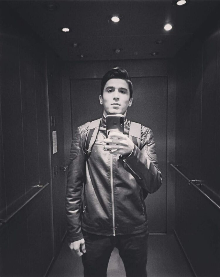 ���� 25815778 ������� ������, 26 ���, ���� ���������� � ������