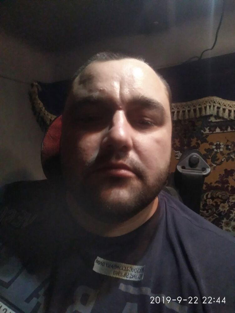  deleted,   , 41 ,   ,   , c 