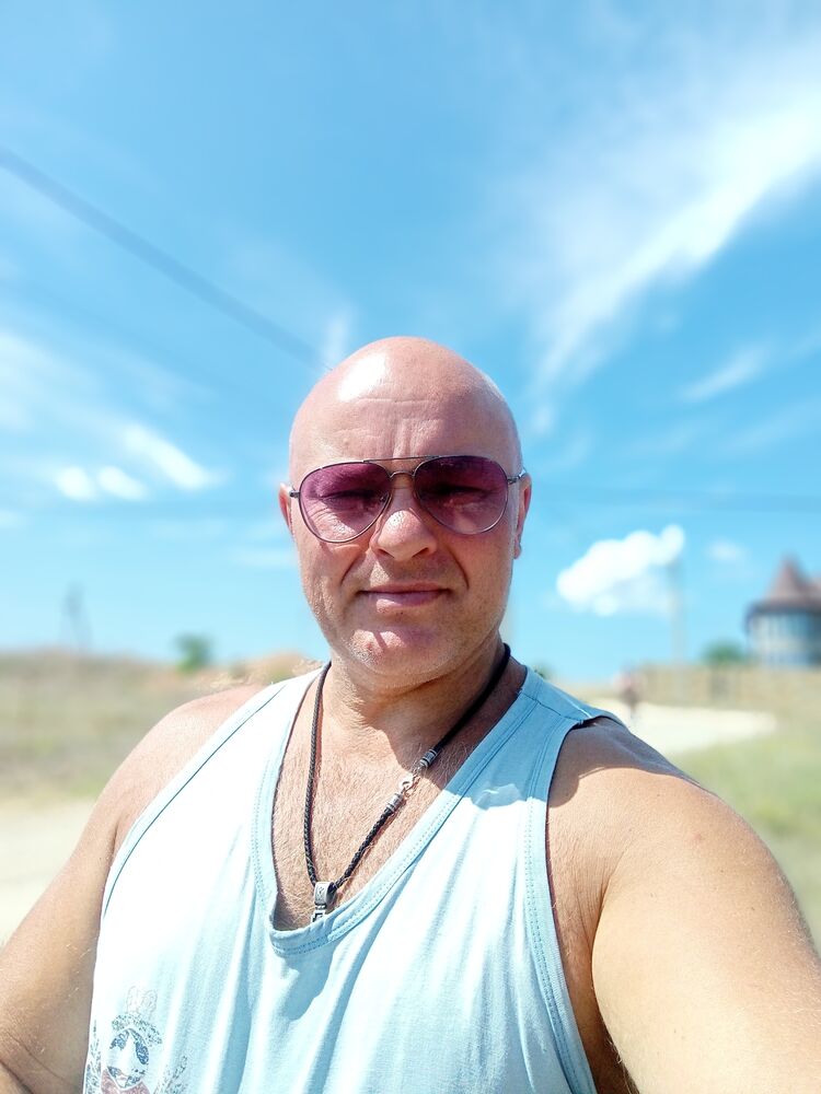  40918528  , 45 ,    