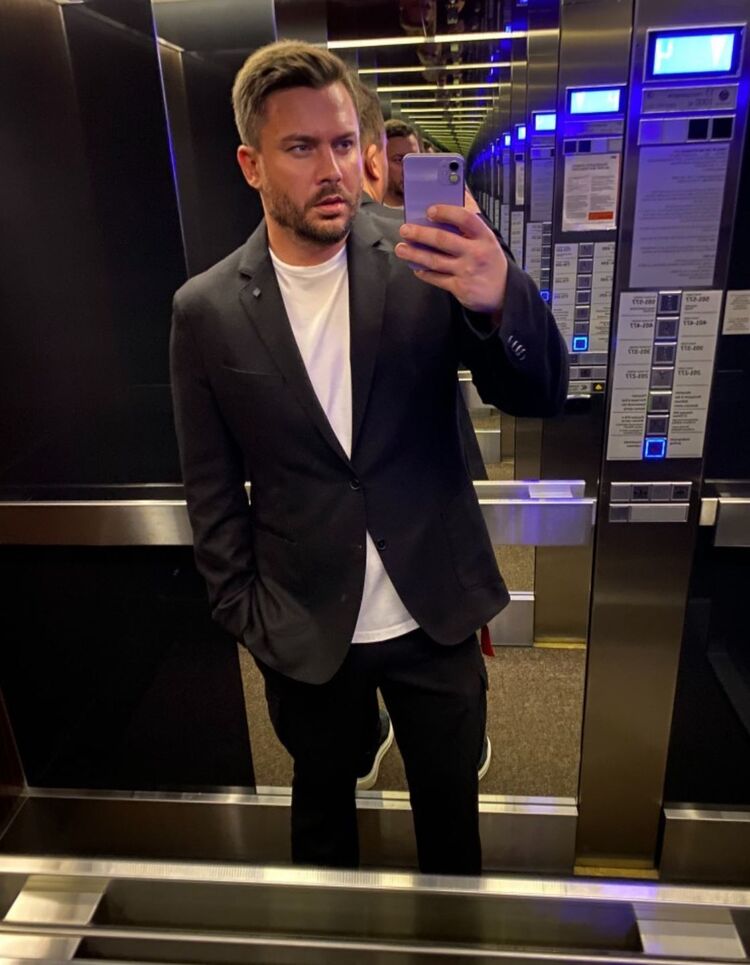 ���� 56313429 ������� �����, 34 ����, ���� ���������� � ������