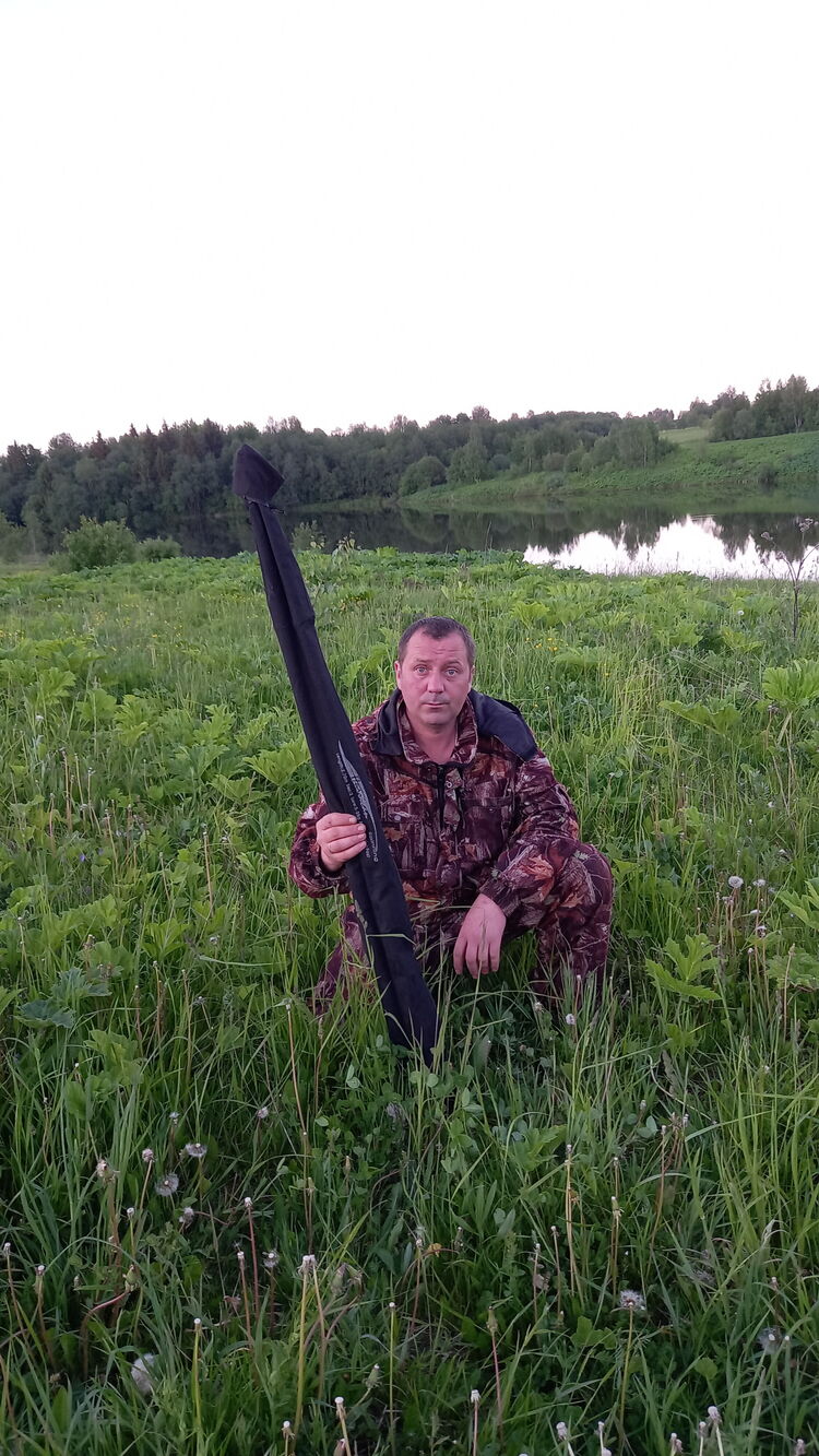 ���� 24078558 ������� �������, 41 ���, ���� ���������� � ������