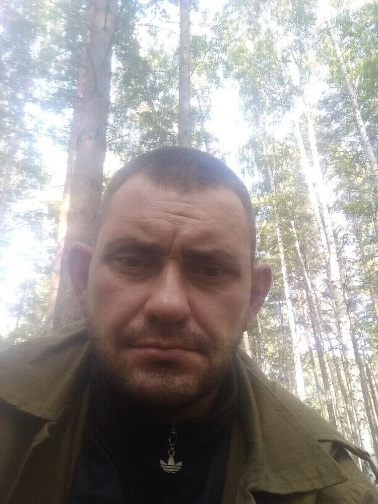 ���� 20939898 ������� ����, 43 ����, ���� ���������� � �������������