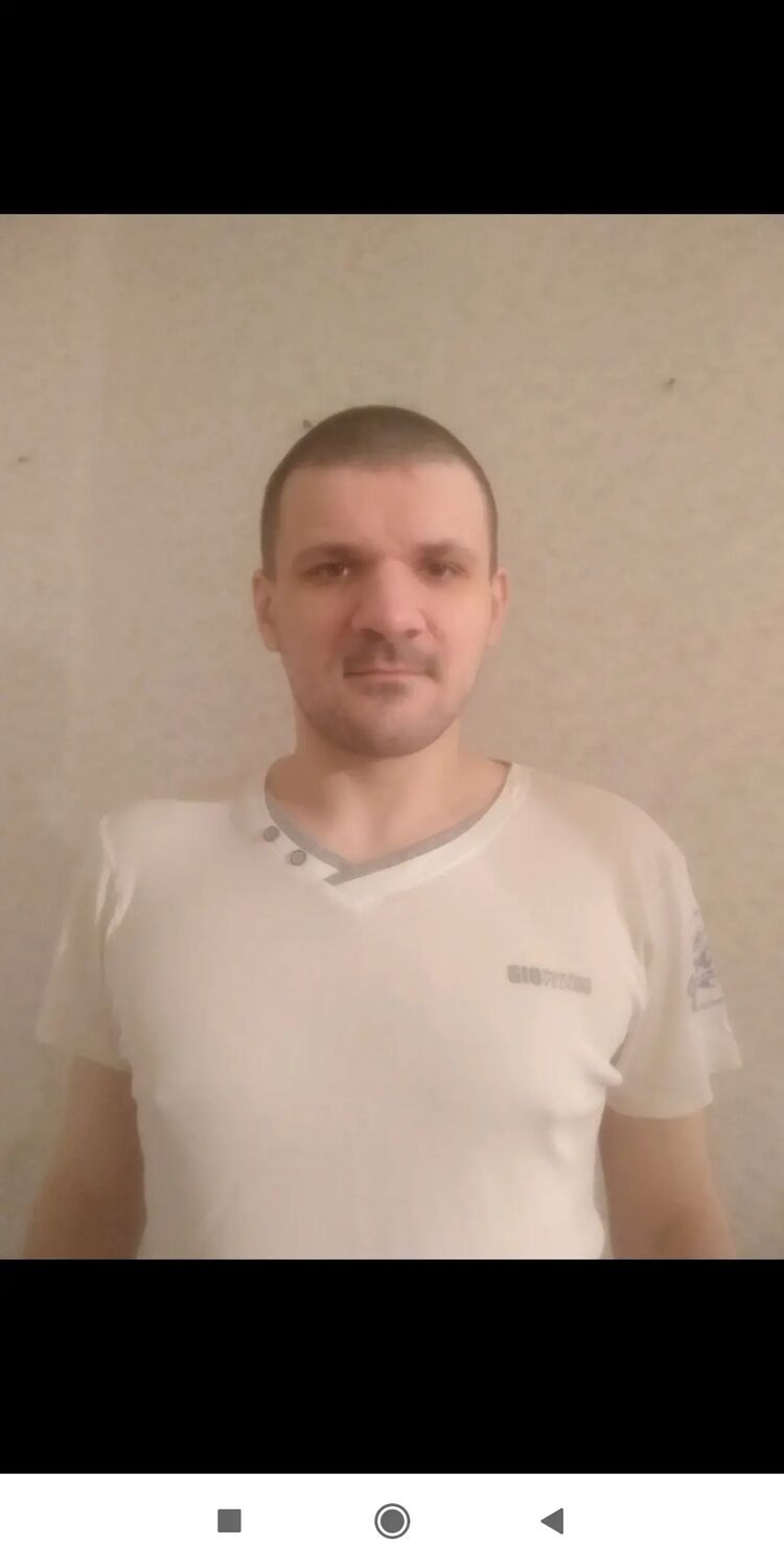 ���� 51108268 ������� �������, 34 ����, ���� ���������� � ��������