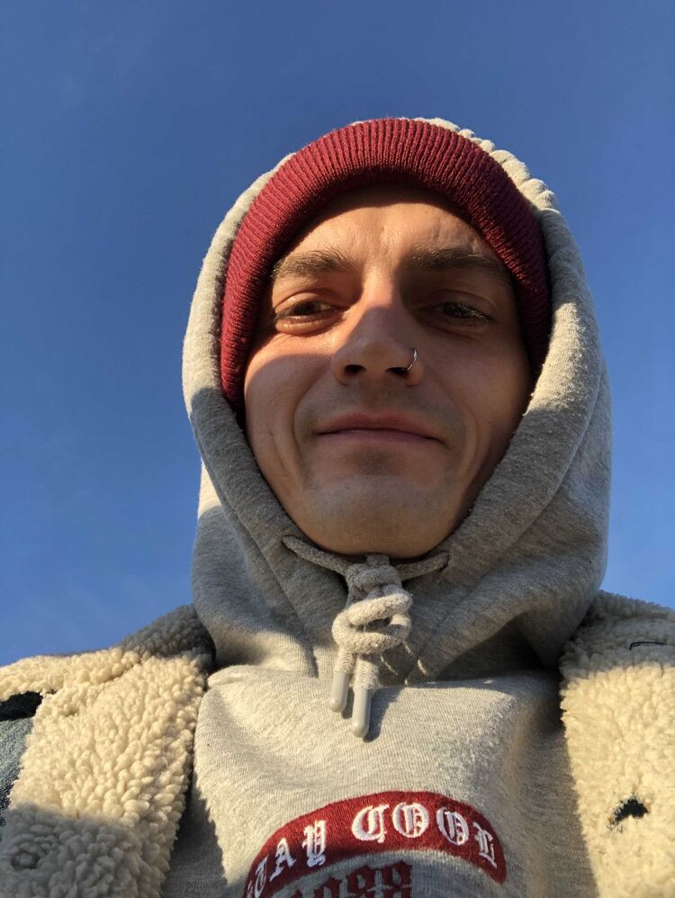 ���� 31626368 ������� �����, 31 ���, ���� ���������� � �����-����������