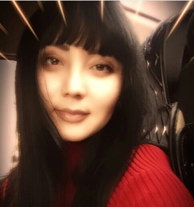 ���� 20123398 ������� �������, 34 ����, ���� ���������� � ������