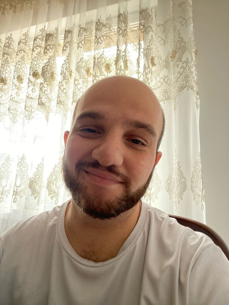 ���� 46628278 ������� ������, 27 ���, ���� ���������� � ����