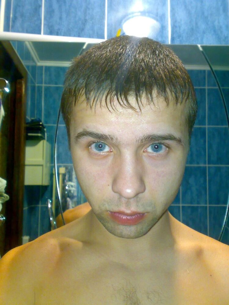 ���� 7866008 ������� �����, 37 ���, ���� ���������� � �����