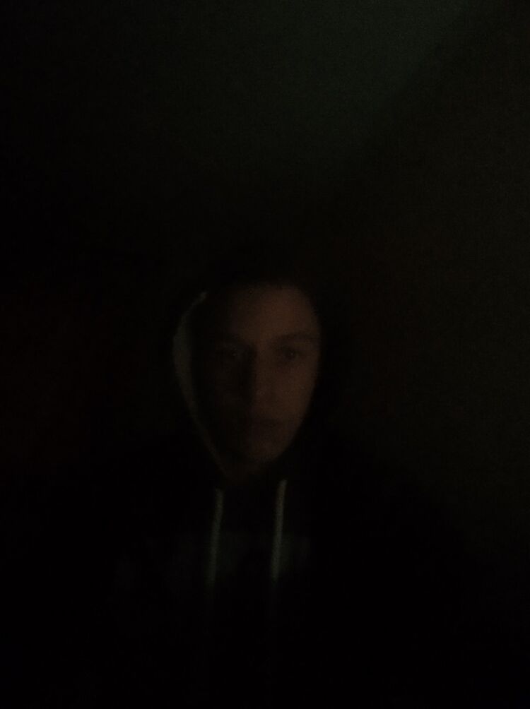  ,   , 24 ,   ,   , c 