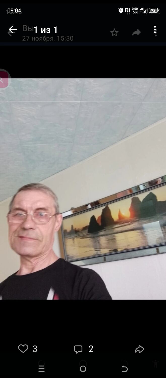  ,   , 64 ,   ,   , c 