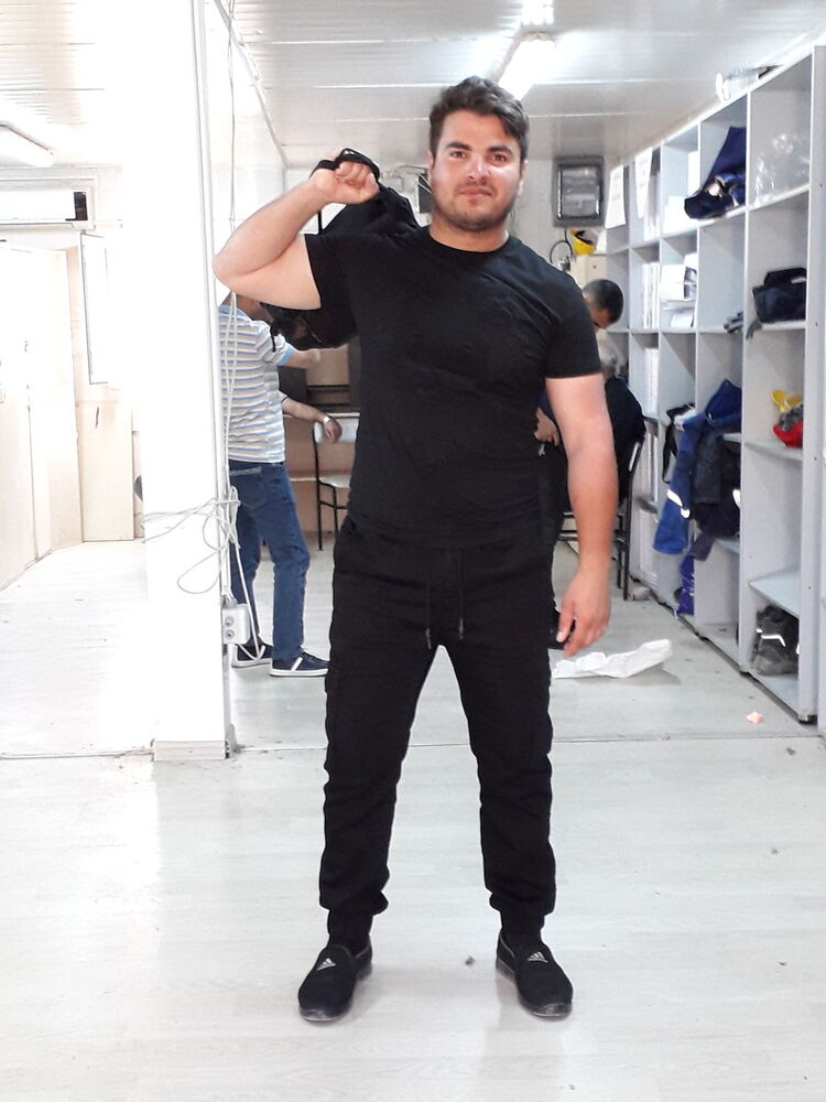  ,   Samir, 30 ,   ,   , c 