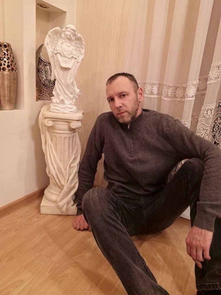 ���� 55726508 ������� ������, 39 ���, ���� ���������� � ������