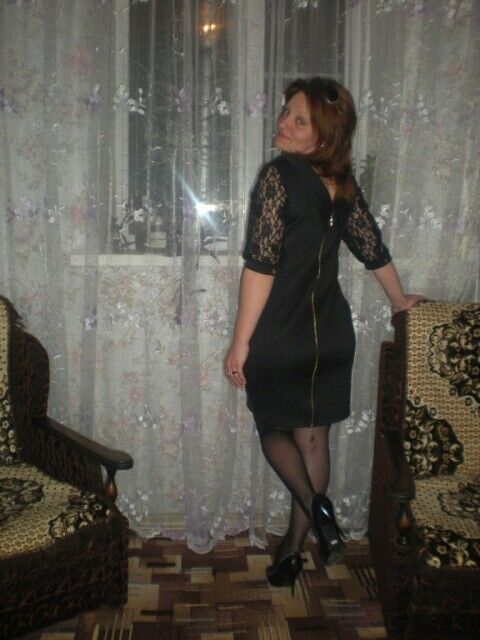 ���� 16249028 ������� ���, 46 ���, ���� ���������� � ������