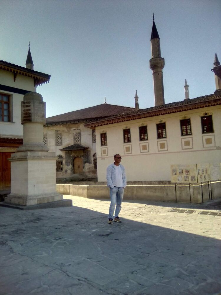  ,   , 50 ,   