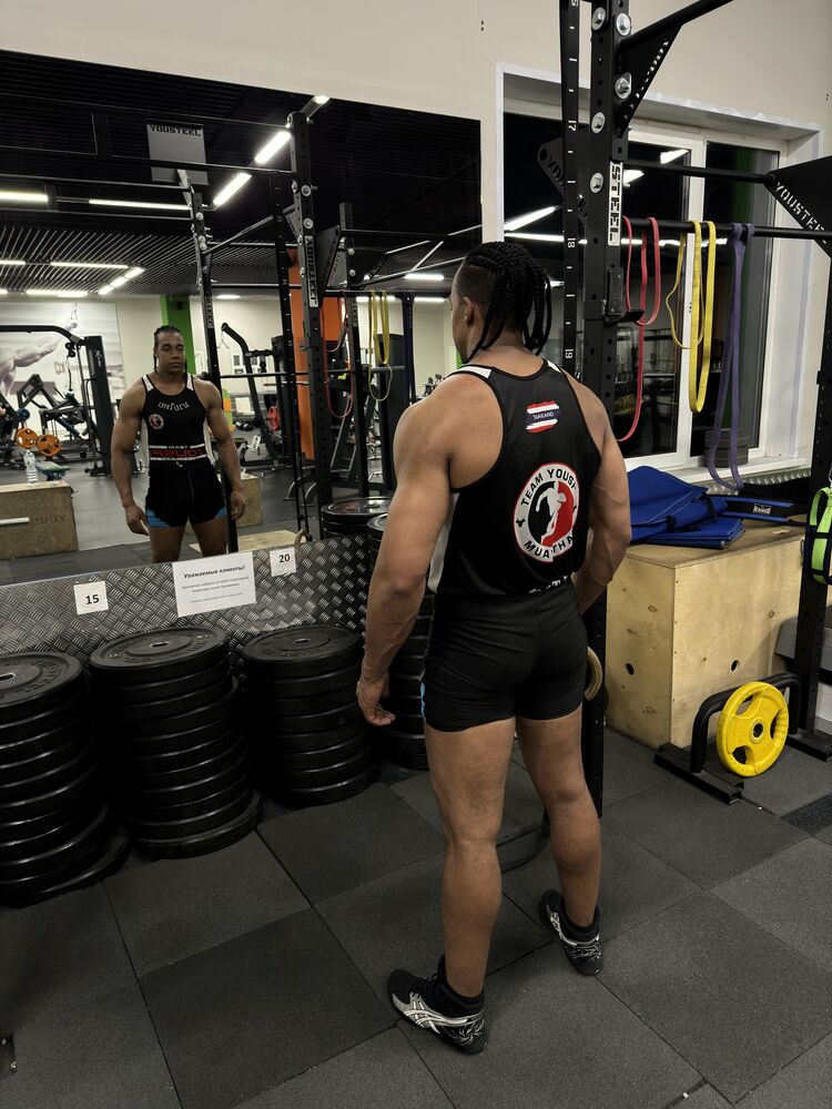 ���������� ������, ���� ������� A���, 27 ���, ������������ ��� ������, ����� � ���������