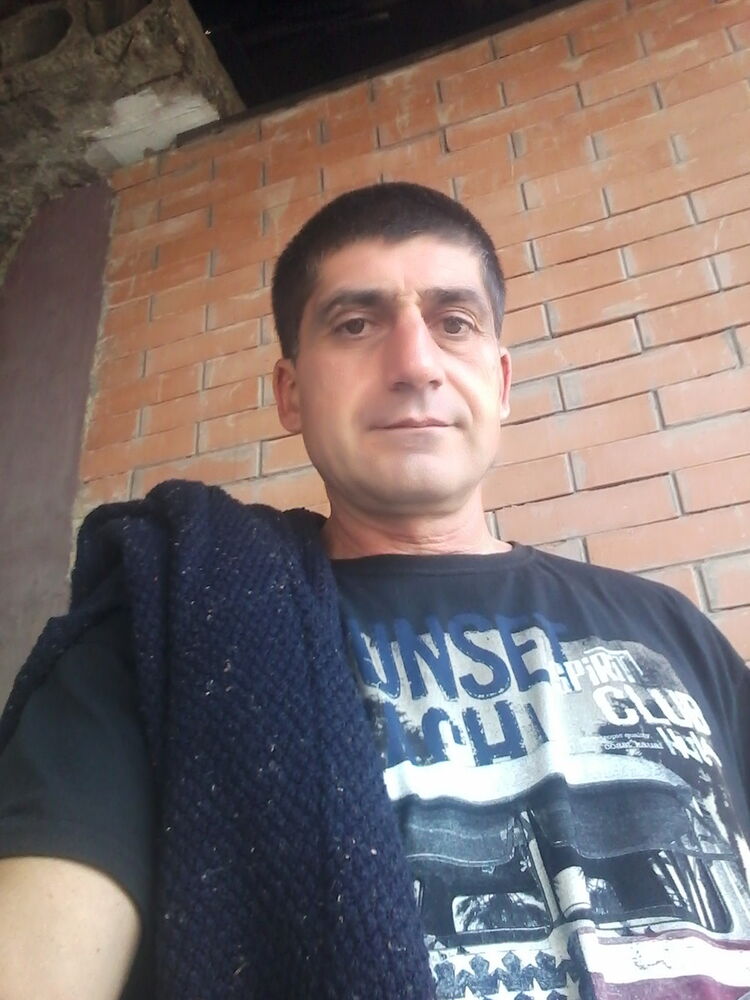  ,   Nika, 53 ,   ,   , c 