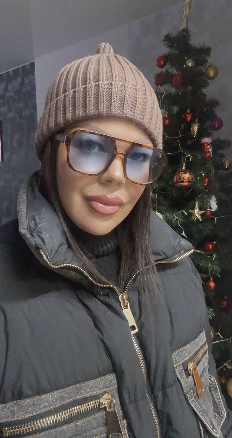 ���� 55182498 ������� ����������, 38 ���, ���� ���������� � ������