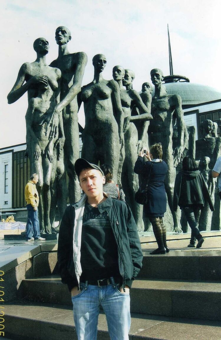  ,   , 40 ,   