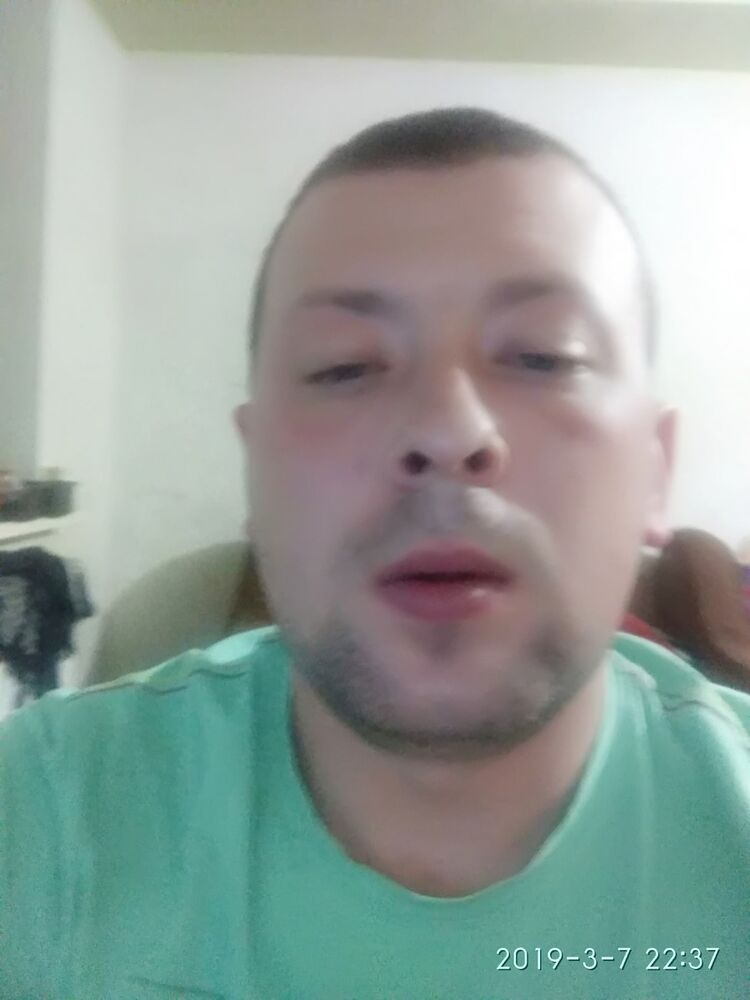  15382928  , 35 ,    