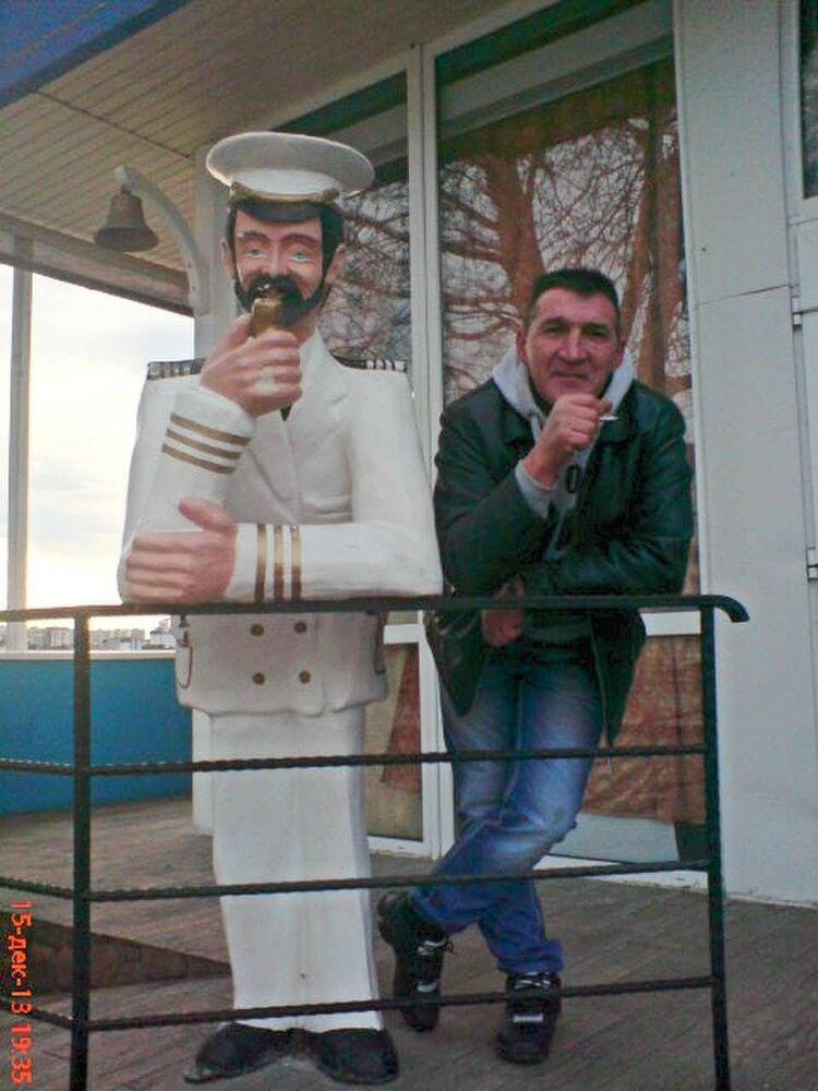  53916598  , 62 ,    -