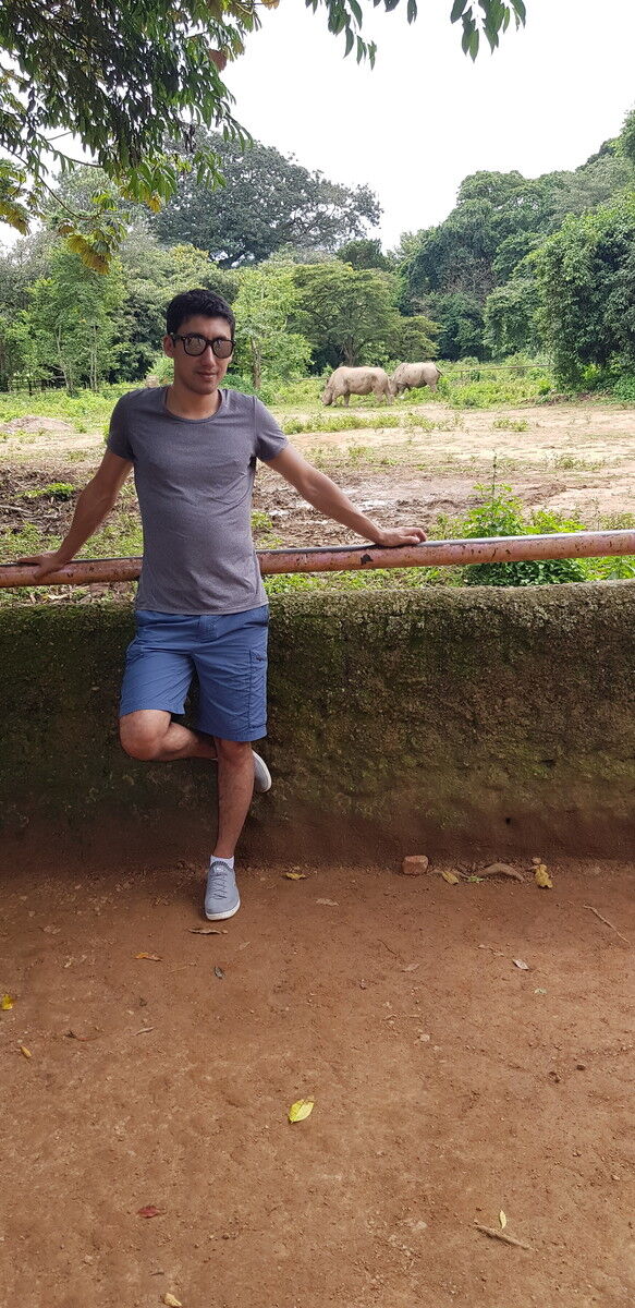  ,   Ak, 33 ,  