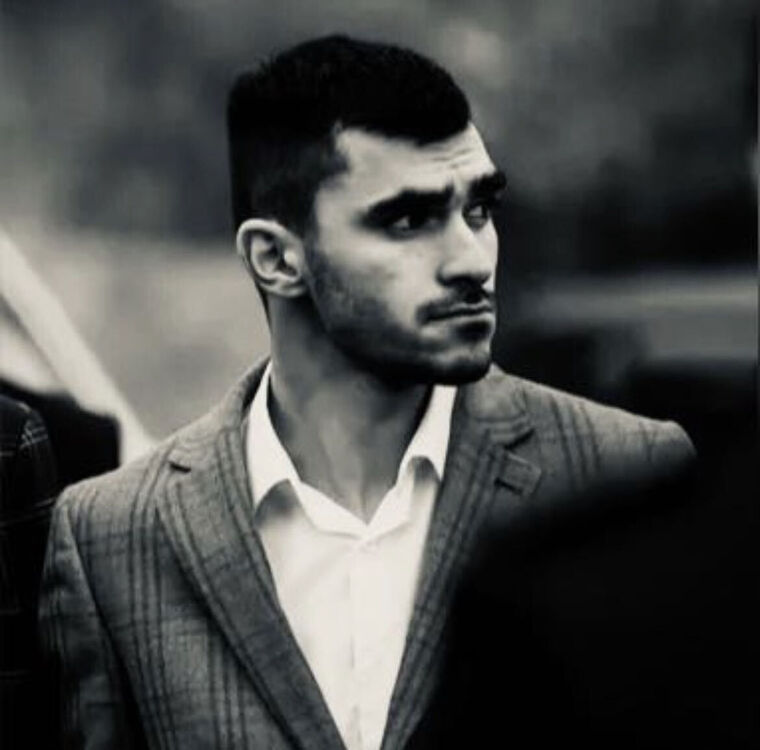 ���������� ������, ���� ������� ������, 26 ���, ������������ ��� ������, ����� � ���������, ���������