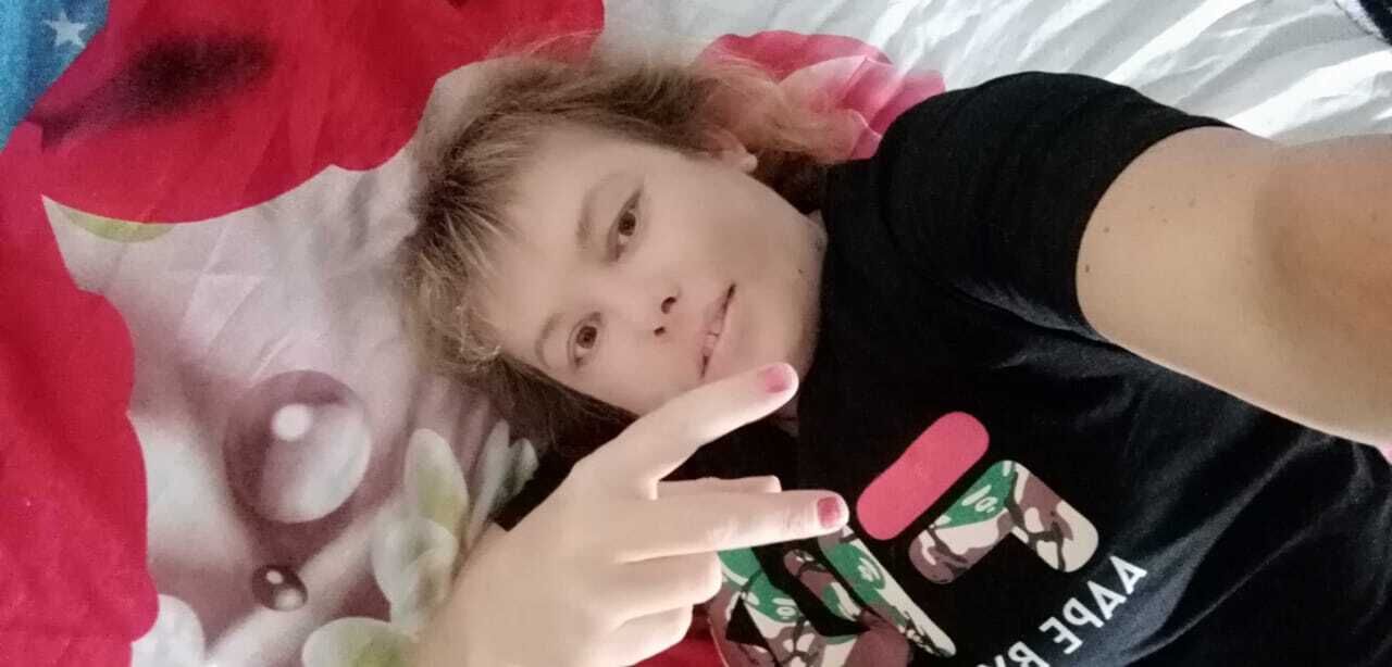 ���� 22739588 ������� �������, 47 ���, ���� ���������� � �������������