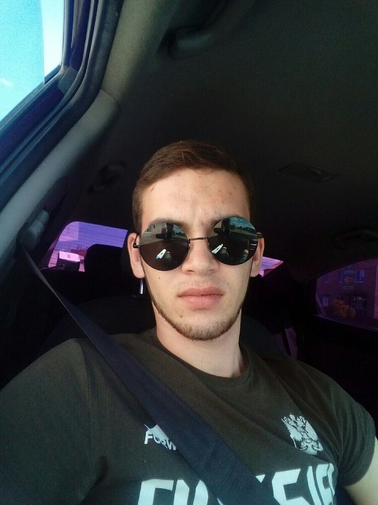 ���� 20746598 ������� ����, 28 ���, ���� ���������� � ����������