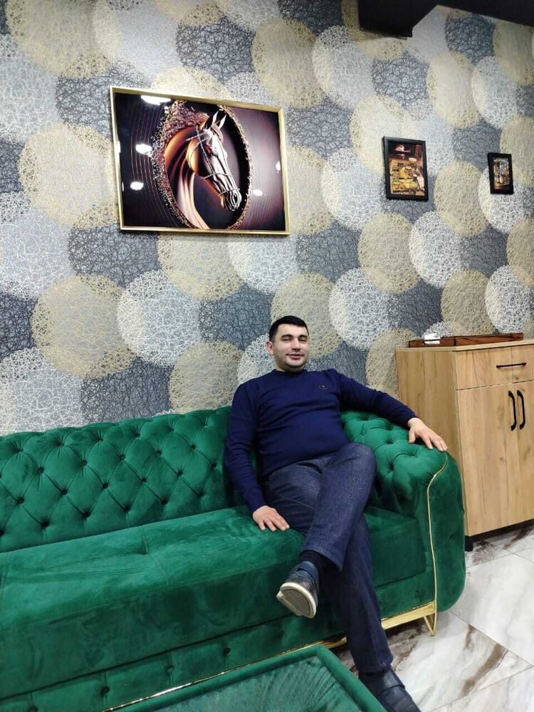 ���������� ������, ���� ������� Anar, 34 ����, ������������ ��� ������, ����� � ���������