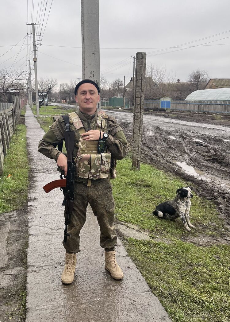 ���� 36345208 ������� ������, 30 ���, ���� ���������� � ��������