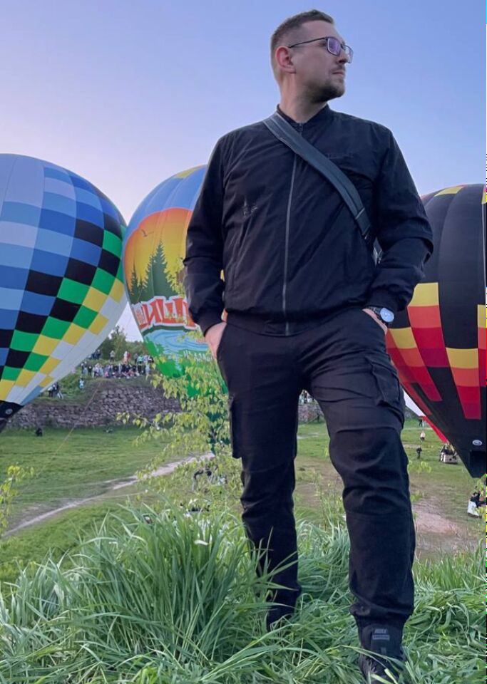 ���������� �����-���������, ���� ������� �����, 42 ����, ������������ ��� ������, ����� � ���������, c�������� ���������