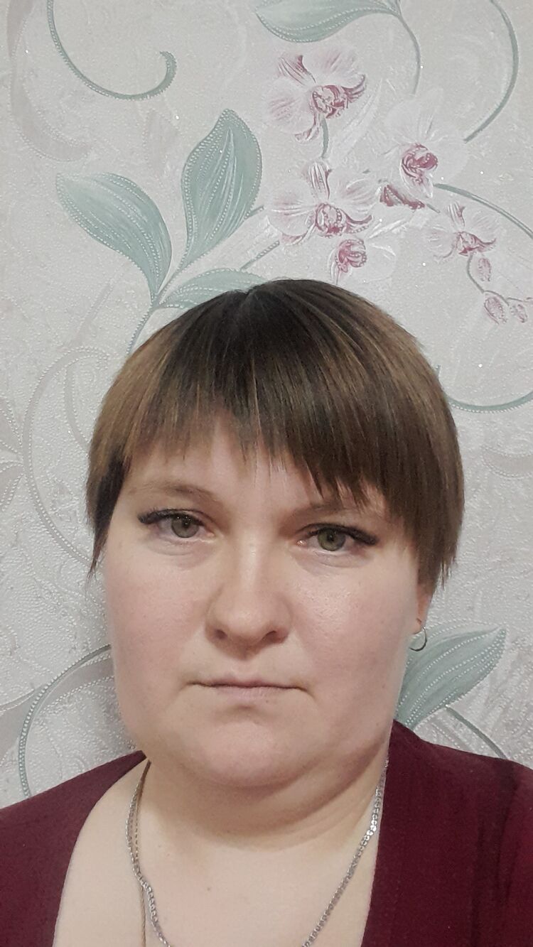 ���� 55380618 ������� ���������, 36 ���, ���� ���������� � �����