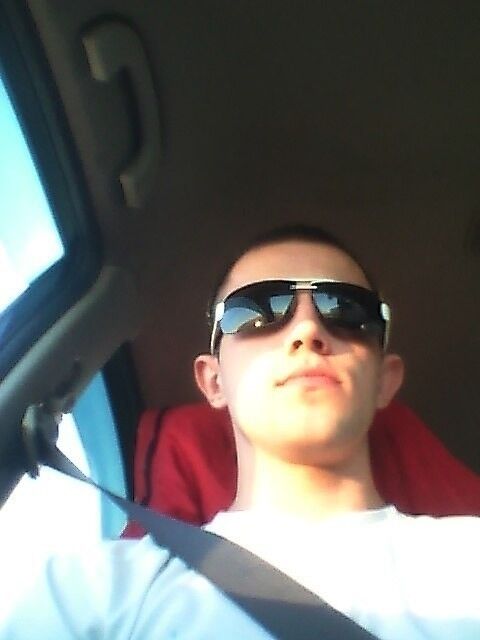 ���� 11394638 ������� ����, 29 ���, ���� ���������� � ������