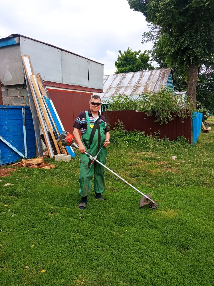 ���� 43266578 ������� �����, 61 ���, ���� ���������� � ������