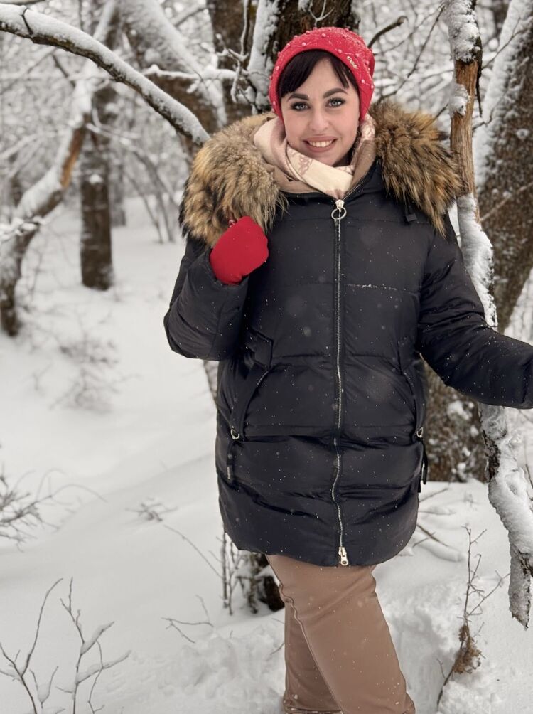 ���� 55343508 ������� ����, 30 ���, ���� ���������� � ��������