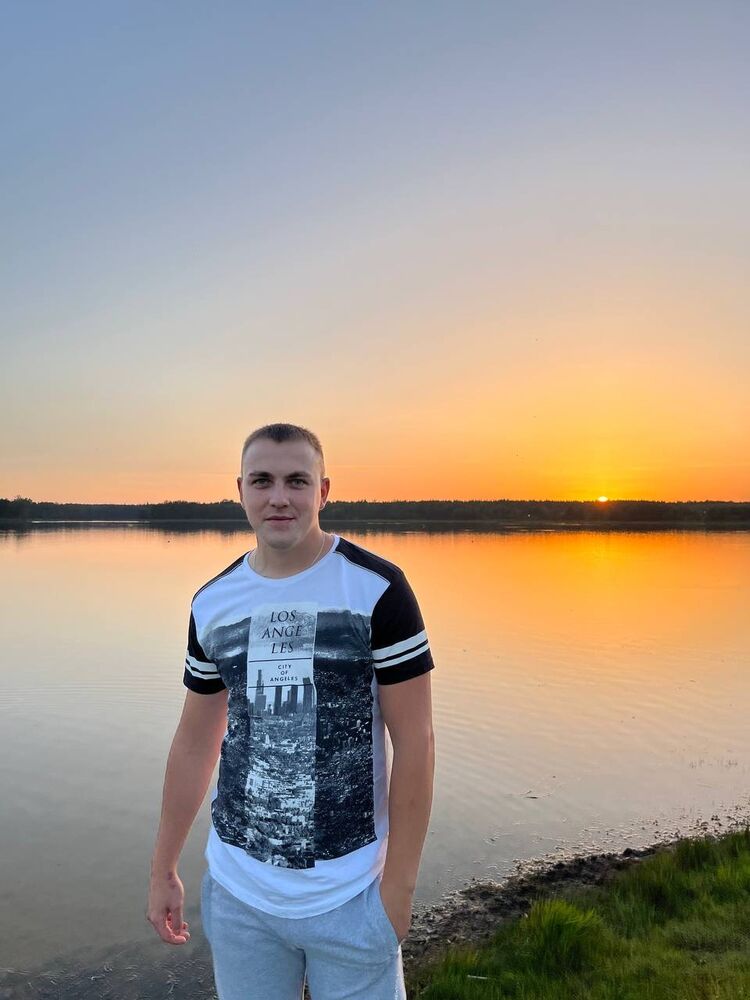 ���� 51506008 ������� �����, 29 ���, ���� ���������� � ����