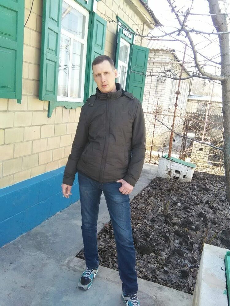 ���������� ������-��-����, ���� ������� ������, 38 ���, ������������ ��� ������, ����� � ���������, c�������� ���������, ���������