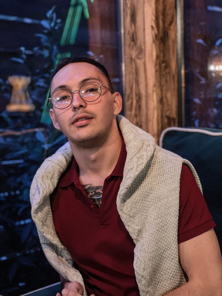 ���� 54703038 ����� ����, 25 ���, ���� ���������� � ������