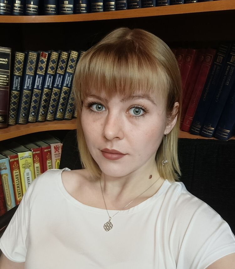 ���� 55925028 ������� �����, 28 ���, ���� ���������� � ��������