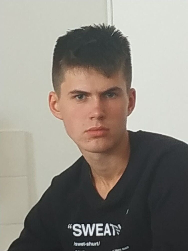 ���������� �����, ���� ����� Anton, 23 ����, ������������ ��� ������, ����� � ���������