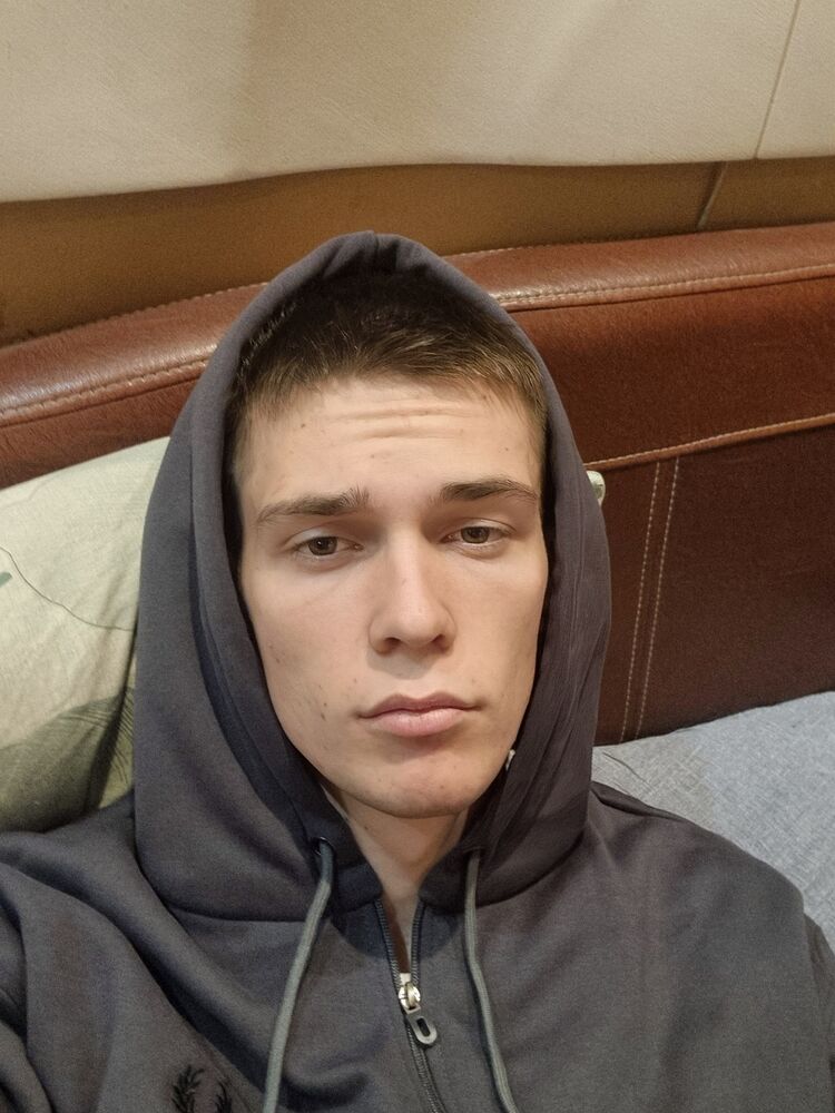  --,   , 21 ,   ,   