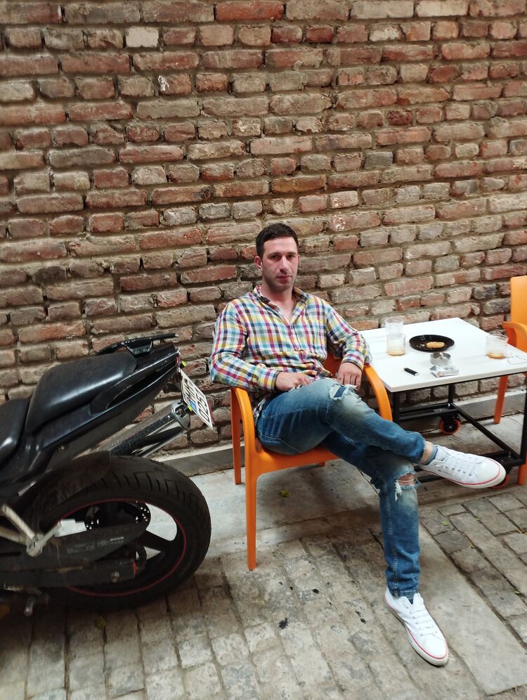  ,   Solmun, 35 ,   ,   