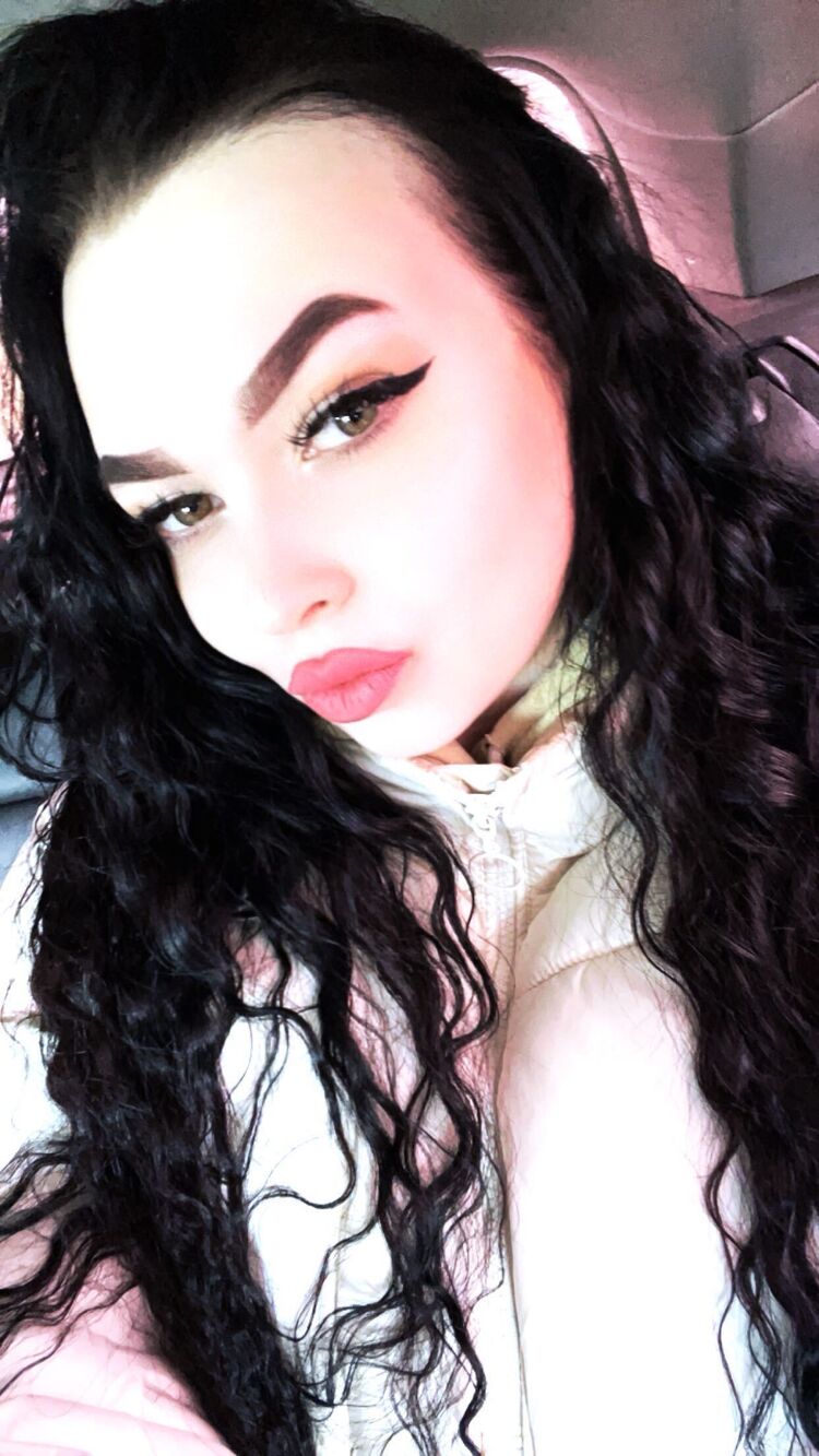  ,   , 23 ,     , 
