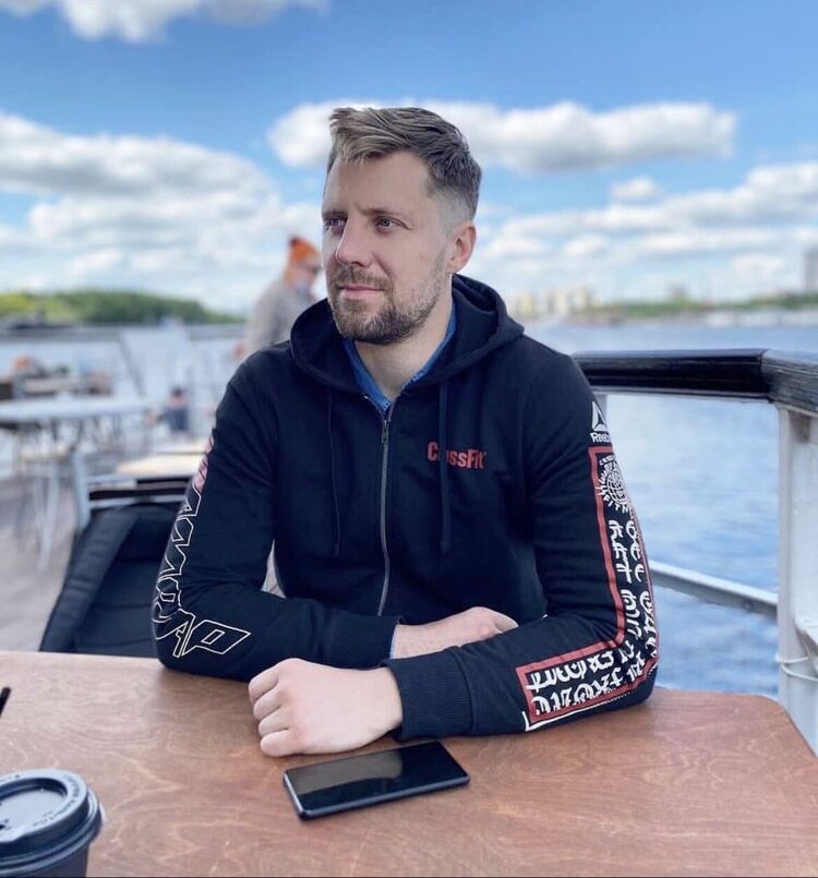 ���� 32106958 ������� ��������, 35 ���, ���� ���������� � �����������