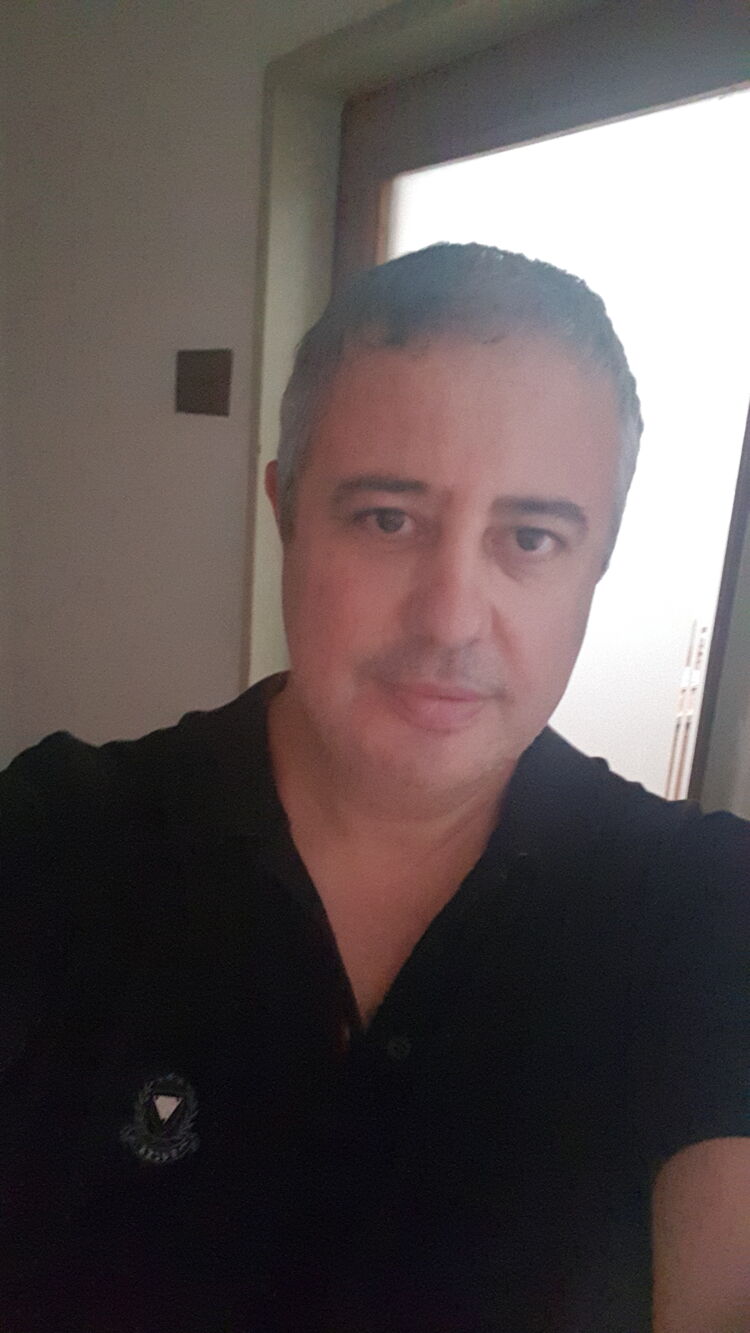  30351908  VALKON, 45 ,    Alanya