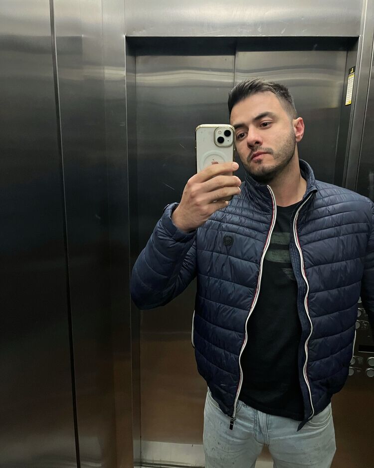  -,   , 36 ,   ,   