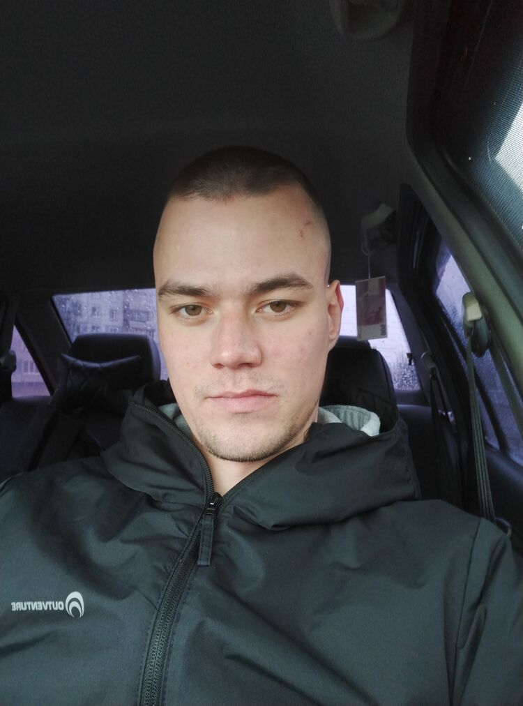 ���� 33527598 ������� �����, 27 ���, ���� ���������� � ������� ���������