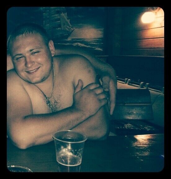 ���� 26914408 ������� ��������, 30 ���, ���� ���������� � ����������