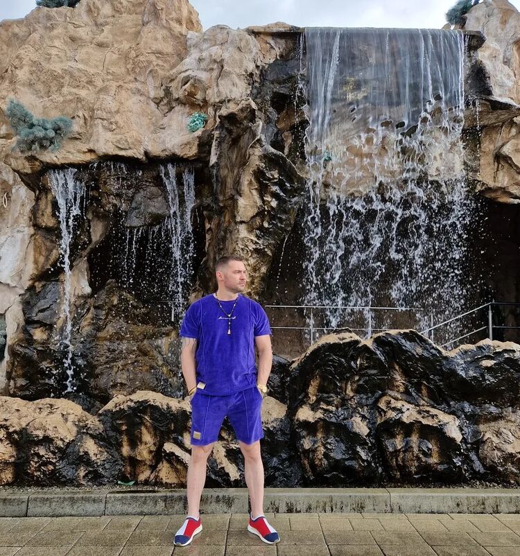 ���������� ������, ���� ������� �����, 43 ����, ������������ ��� ����� � ���������, c�������� ���������, ���������