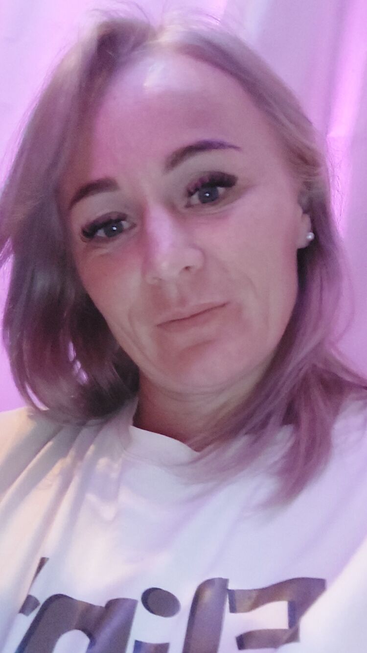 ���� 42187008 ������� ���������, 40 ���, ���� ���������� � ����������