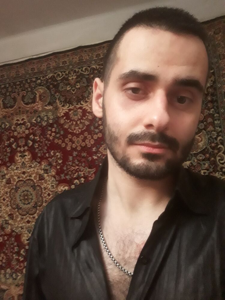 ���� 44798928 ������� Adel, 28 ���, ���� ���������� � �����